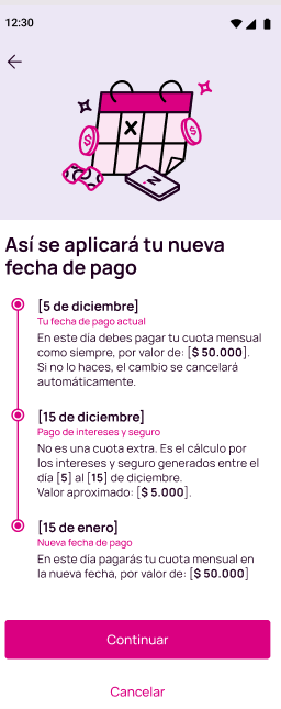 Como se aplicará tu nueva fecha de pago.png