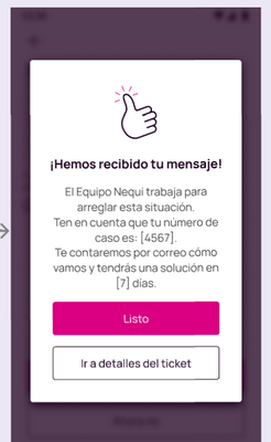 Paso6