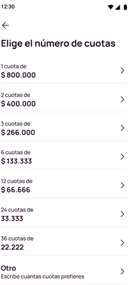 App Nequi 3.png