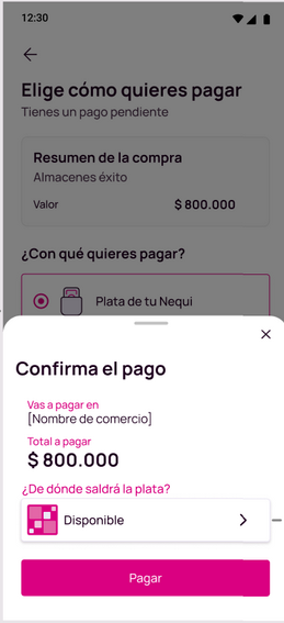 App Nequi 6.png