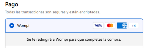 Pago en comercio 1.png
