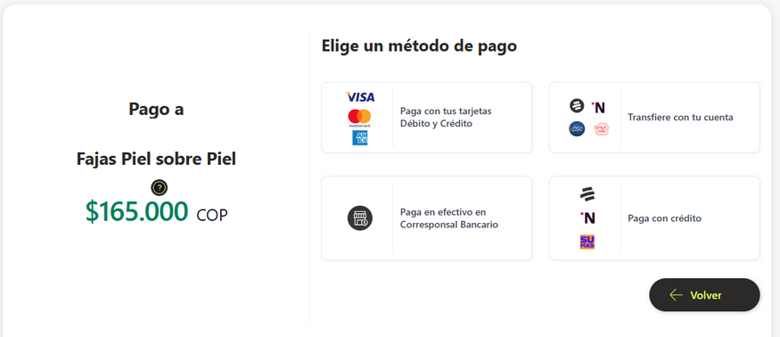 Pago en comercio 2.png