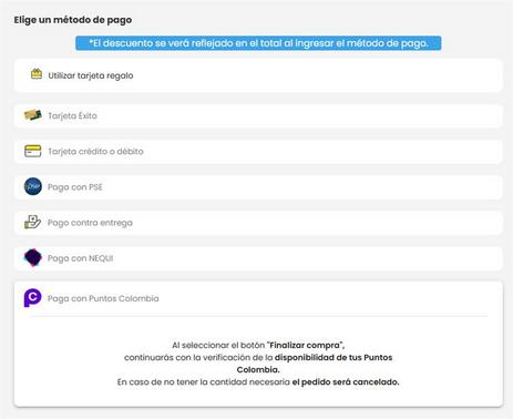 Pago en comercio 4.jpg