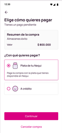 App Nequi 5.png