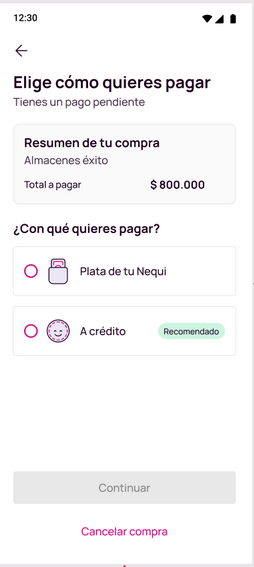 App Nequi 2.png