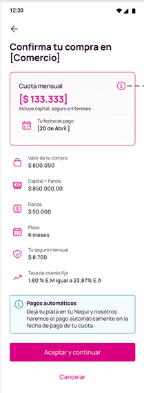 App Nequi 4.png