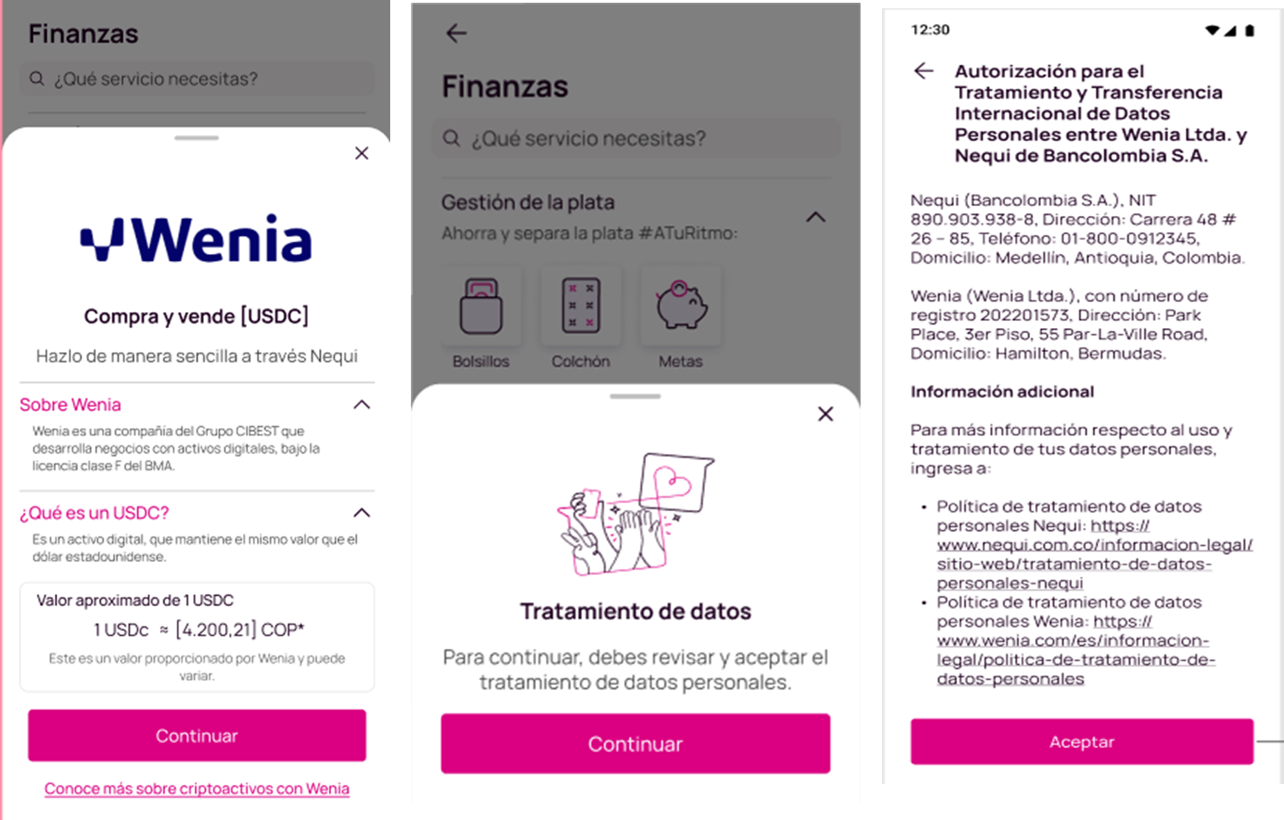 Tratamiento de datos.png