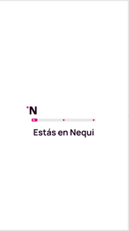 Finaliza proceso.png