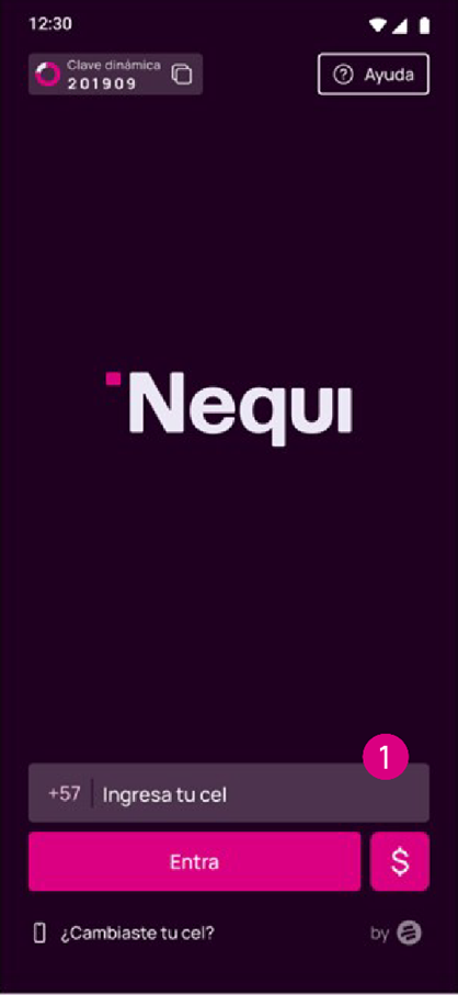 Inicio App.png