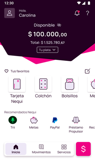 Pantalla principal.png