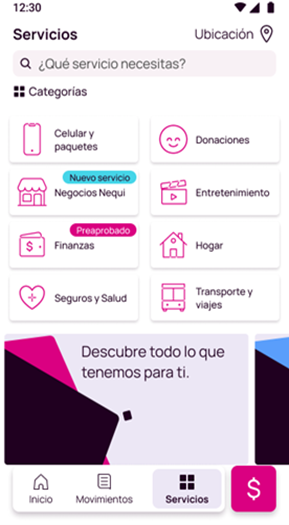 Seccion Servicios.png