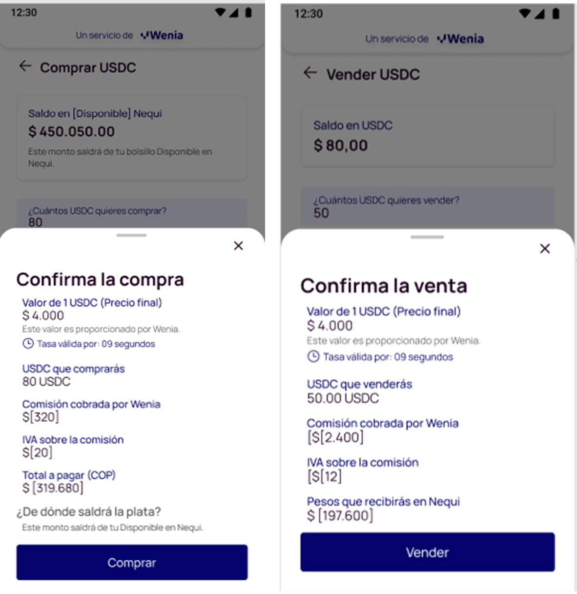 Confirmar compra o venta.png