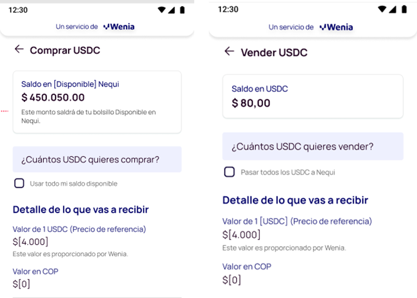 vista previa proceso.png