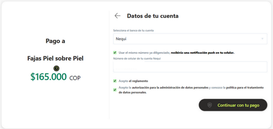 Imagen-1.png
