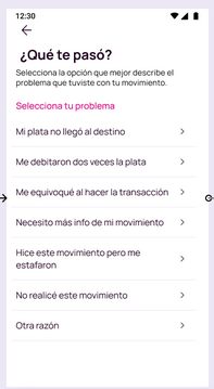 Paso4