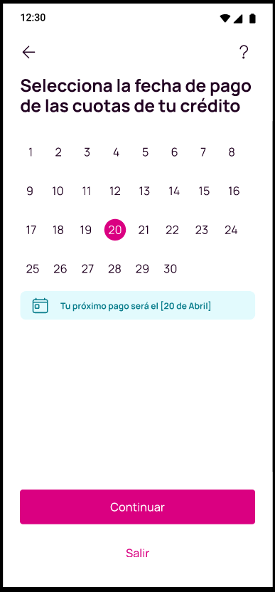 Paso2.png