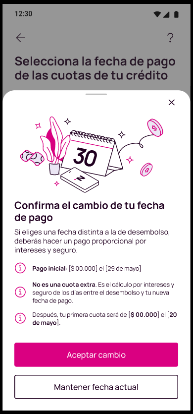 Paso3.png