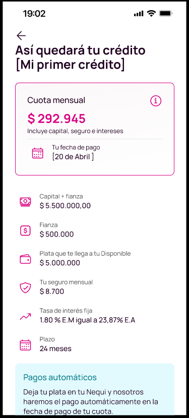 Paso4.png