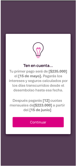 Paso5.png