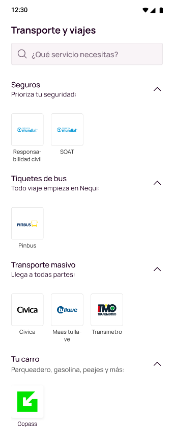 Sección Transporte y viajes.png