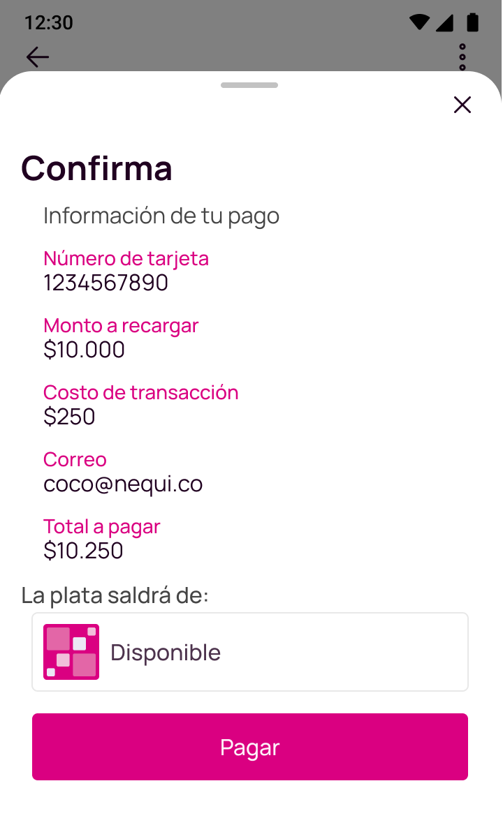 Confirmar los datos para la recarga.png