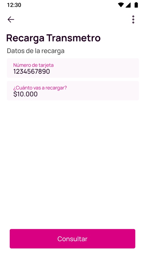 Datos para la recarga transmetro.jpg