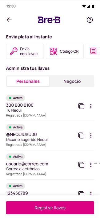 Pantalla principal llave personal.png