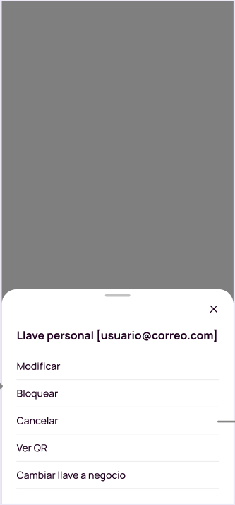 Pantalla gestionar llave de personal.png