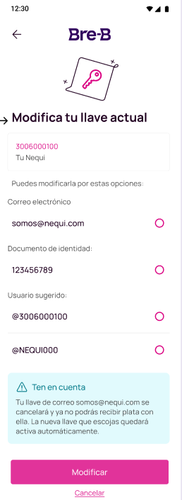 Pantalla modificación llave por llave.png