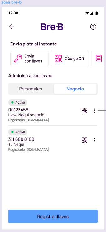 Pantalla llave de negocios.png