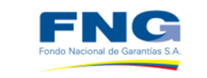 FNG