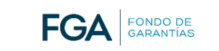 FGA