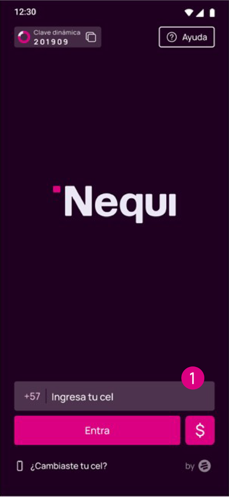 Entra a tu Nequi.png