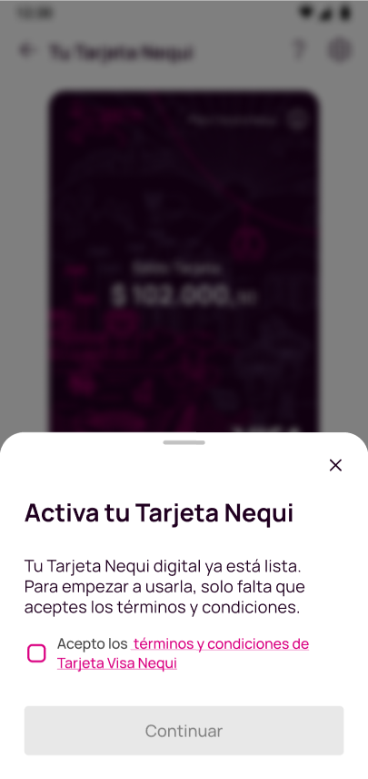 Terminos y condiciones para activar la tarjeta.png