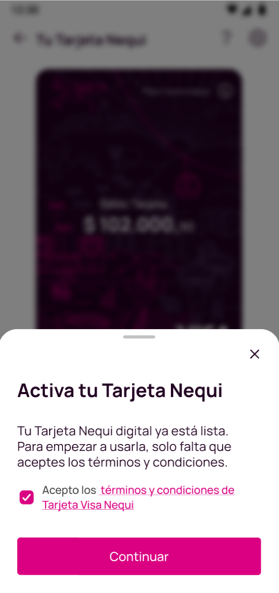 Opción para aceptar el reglamento y activar la tarjeta digital.png
