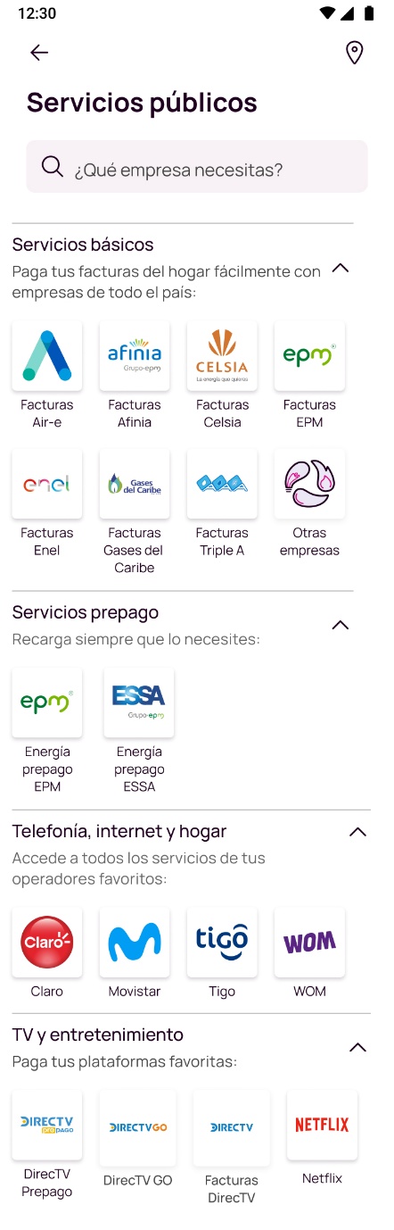 Categoria servicios publicos.jpg