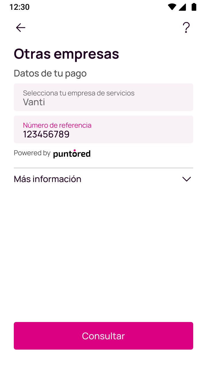 Consultar el número de referencia.png