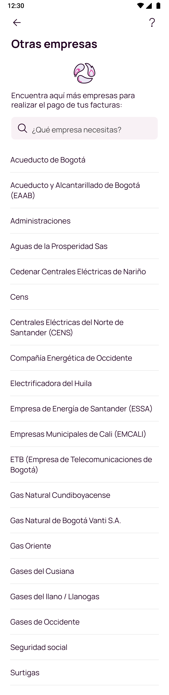 Listado de empresas.png