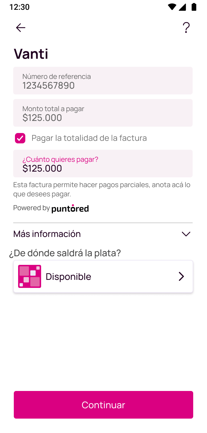 Diligenciar el valor del pago.png