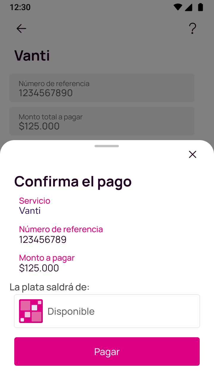 Confirmar los datos.png