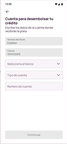 diligenciar datos de la cuenta destino.png